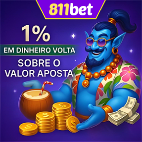 811bet Rebate