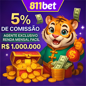 811bet ConvidarCentro