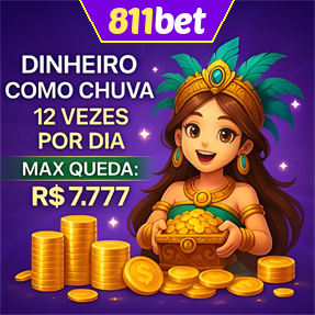 811bet Mina Misteriosa